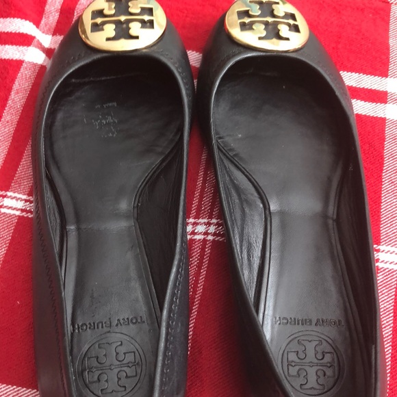 Tory Burch Shoes - Tory Burch ballet flat.